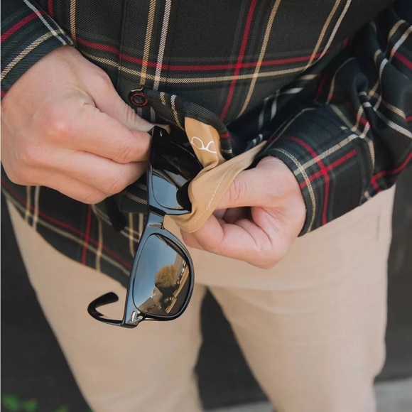 🛠️DIXXON🛠️ The Freeport 3XL - Picture 4 of 8